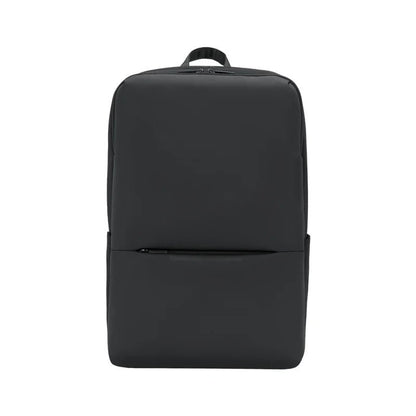 Xiaomi Classic Business Backpack 2 – Large Capacity Travel & Laptop Bag for Men & Women - RELUX.STORE