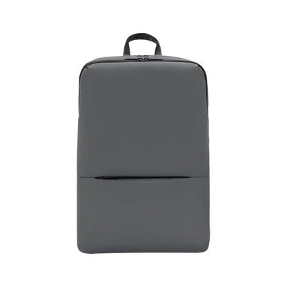 Xiaomi Classic Business Backpack 2 – Large Capacity Travel & Laptop Bag for Men & Women - RELUX.STORE