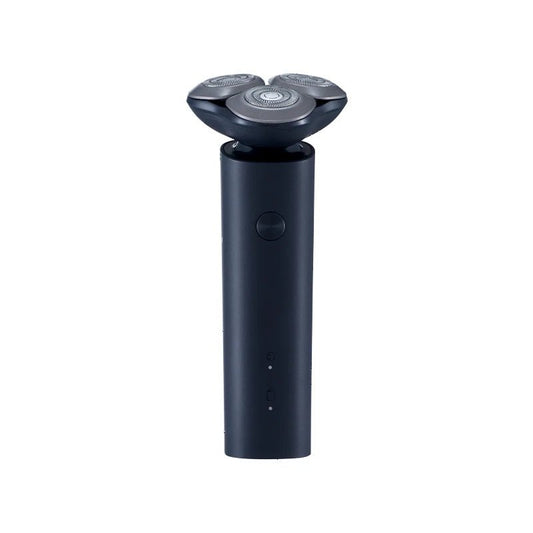 XIAOMI Mijia Electric Shaver S101 Enhanced Shaving Machine Razors for Men Waterproof Dry Wet Shaving Beard Trimmer - RELUX.STORE