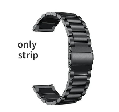 Xiaomi T - Rex 3 For Amazfit New Military gps smartwatc Built - in Compass Altimeter 10ATM Waterproof Sports Smartwatch Men Women - RELUX.STORE