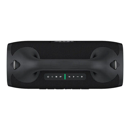 ZEALOT S79 100watts Waterproof Portable Blue Tooth Speaker with RGB Light - RELUX.STORE